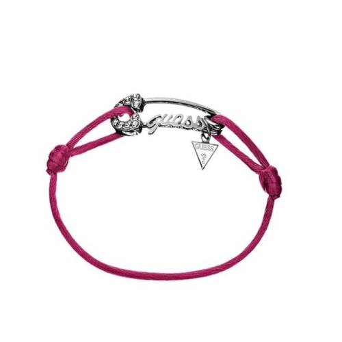 Bransoletka Guess UBB80943