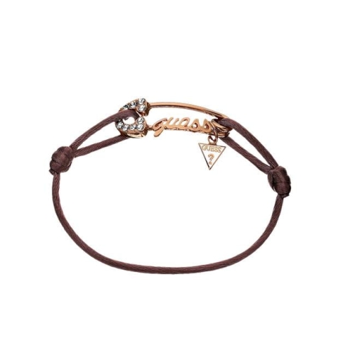 Bransoletka Guess UBB80952