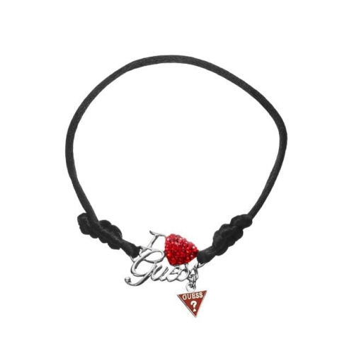 Bransoletka Guess UBB81054