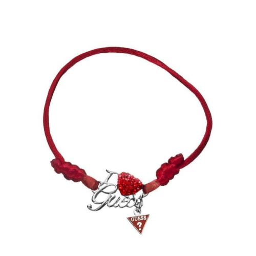 Bransoletka Guess UBB81055