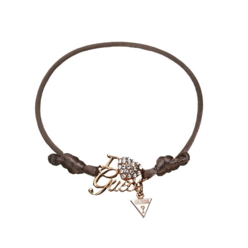 Bransoletka Guess UBB81061