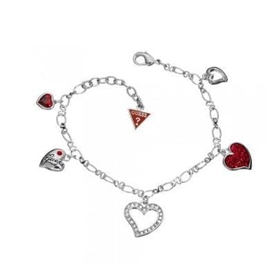 Bransoletka Guess UBB81108