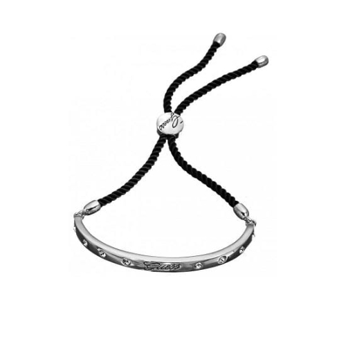 Bransoletka Guess UBB81128