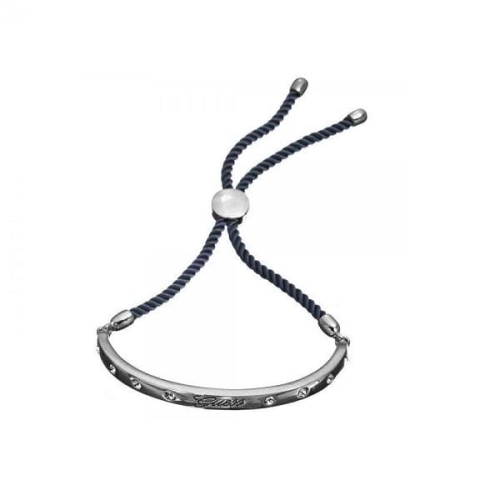 Bransoletka Guess UBB81129