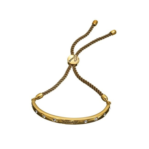 Bransoletka Guess UBB81130