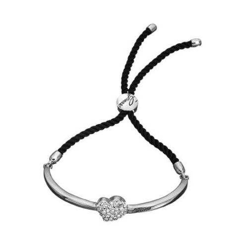 Bransoletka Guess UBB81136