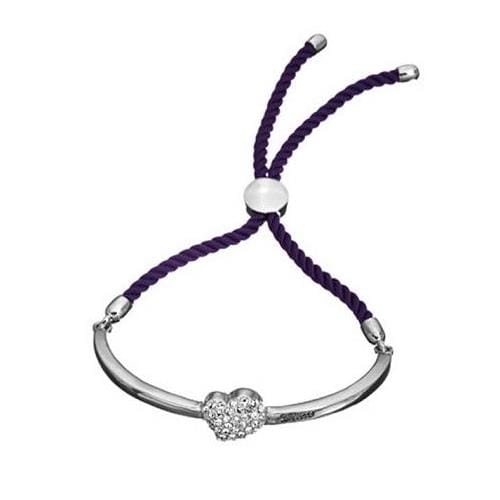 Bransoletka Guess UBB81137