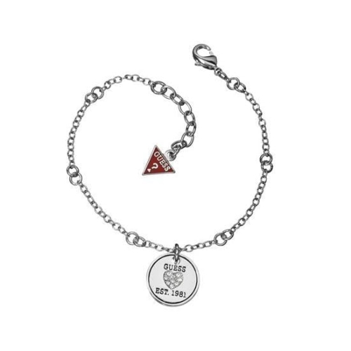 Bransoletka Guess UBB81140