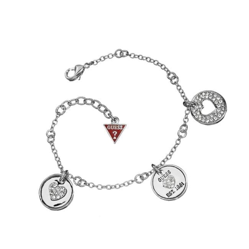 Bransoletka Guess UBB81144