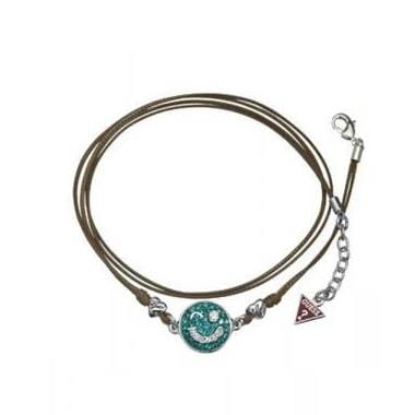 Bransoletka Guess UBB81155