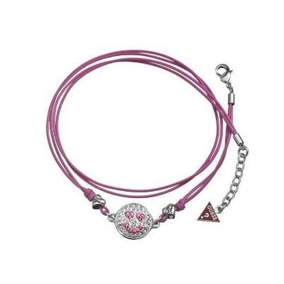 Bransoletka Guess UBB81157