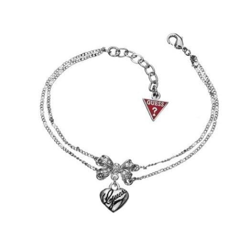 Bransoletka Guess UBB81161