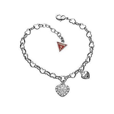 Bransoletka Guess UBB81172