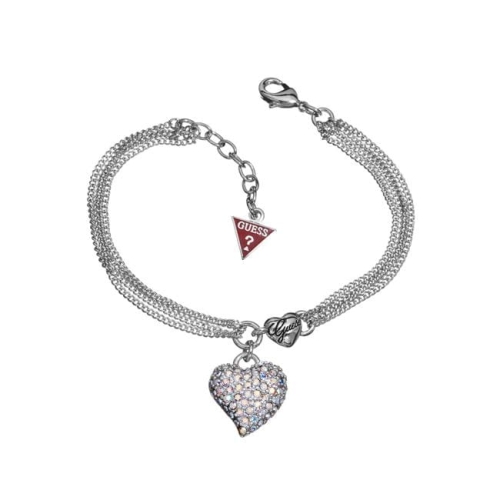 Bransoletka Guess UBB81194
