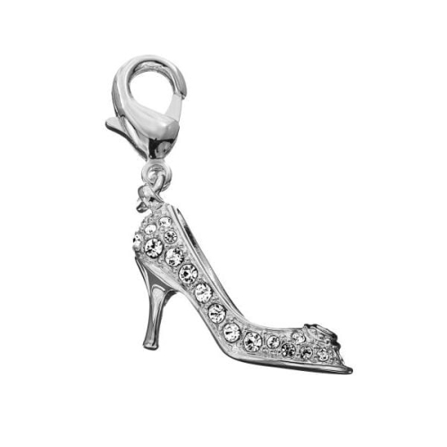 Zawieszka Guess UBC11001
