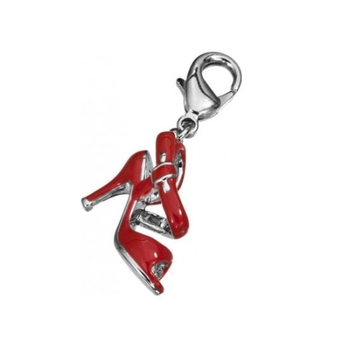 Zawieszka Guess UBC11205