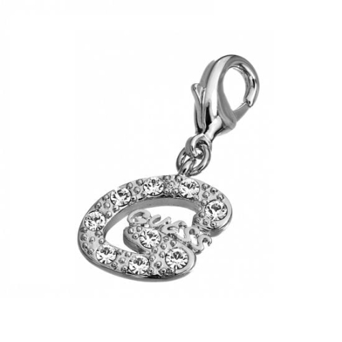 Zawieszka Guess UBC11206