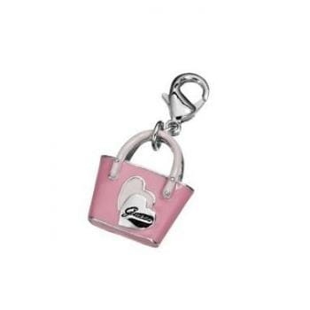 Zawieszka Guess UBC11207