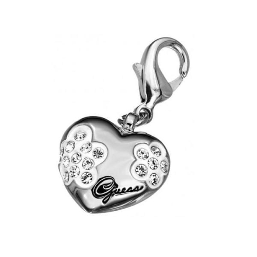 Zawieszka Guess UBC11209