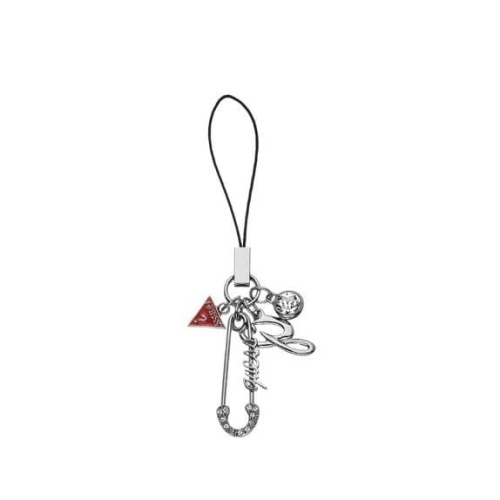 Zawieszka Guess UBC80803