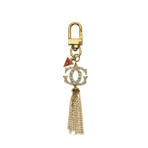 Zawieszka Guess UBC80812