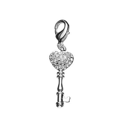 Zawieszka Guess UBC81004