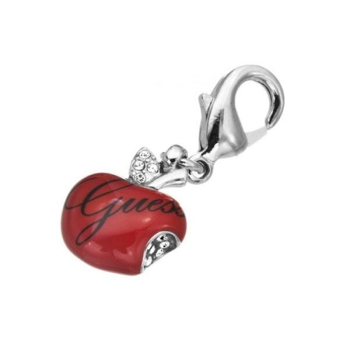 Zawieszka Guess UBC81103