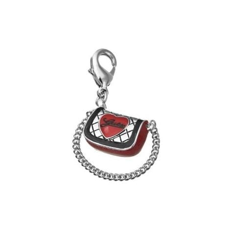 Zawieszka Guess UBC81105
