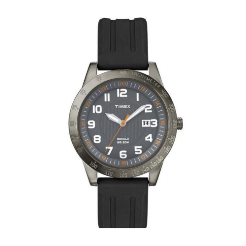 Zegarek Timex T2N919