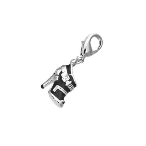 Zawieszka Guess UBC81106