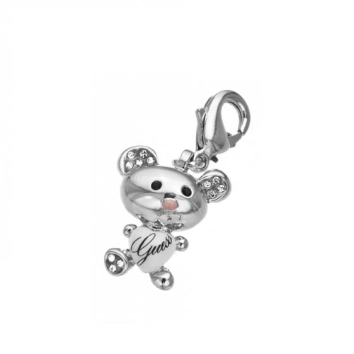Zawieszka Guess UBC81108