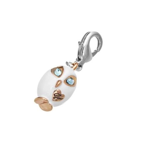 Zawieszka Guess UBC81110