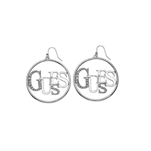 Kolczyki Guess UBE10902