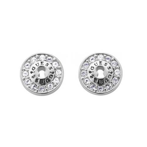 Kolczyki Guess UBE71206