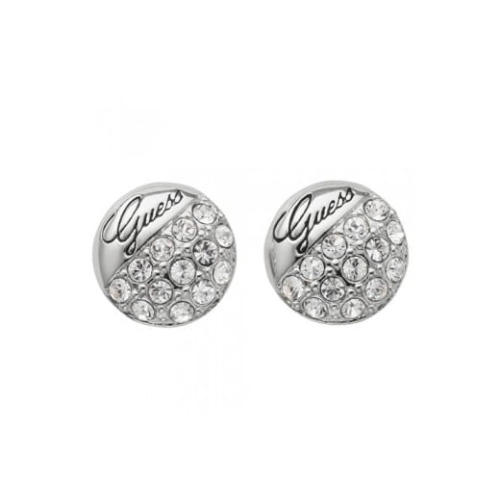 Kolczyki Guess UBE71241