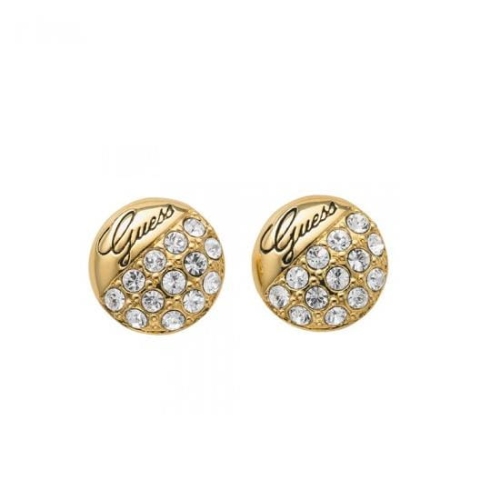 Kolczyki Guess UBE71242