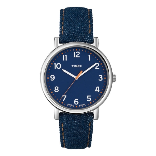 Zegarek Timex Originals T2N955