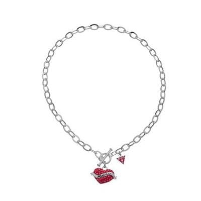 Naszyjnik Guess UBN11005