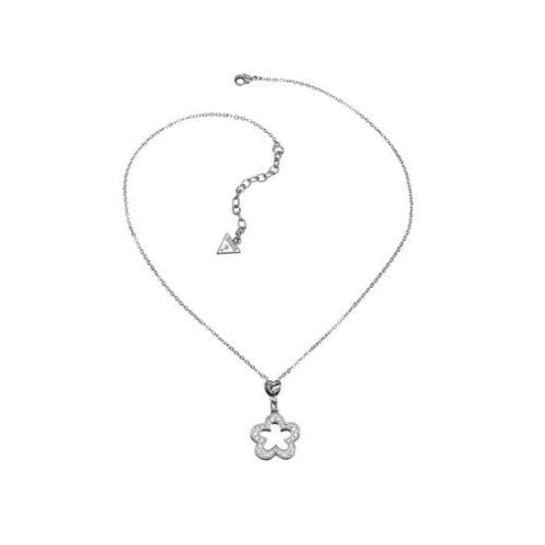 Naszyjnik Guess UBN11224