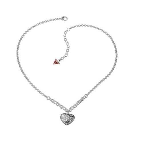 Naszyjnik Guess UBN12010