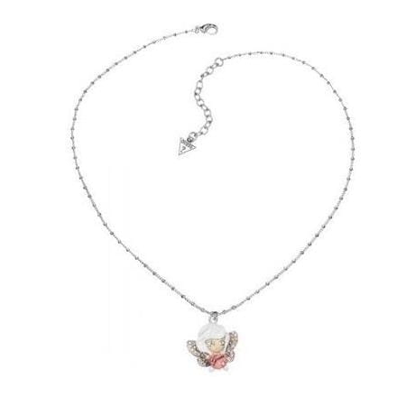 Naszyjnik Guess UBN12023
