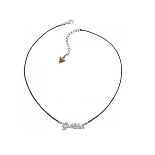 Naszyjnik Guess UBN12101