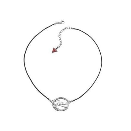 Naszyjnik Guess UBN12103