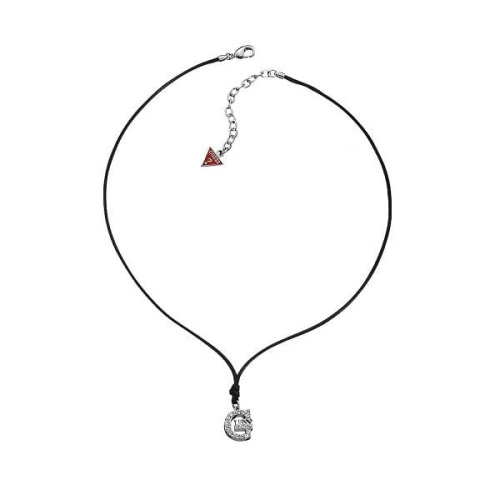 Naszyjnik Guess UBN12106