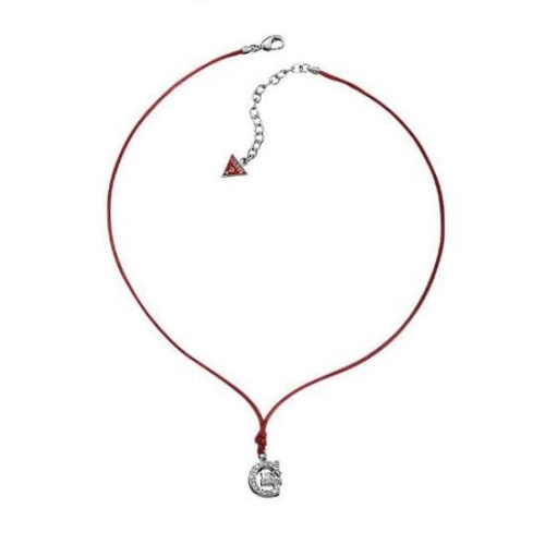 Naszyjnik Guess UBN12107