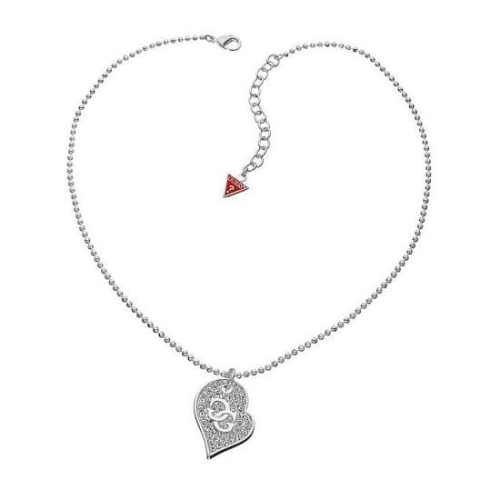 Naszyjnik Guess UBN12804