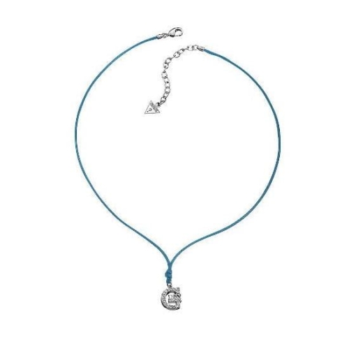 Naszyjnik Guess UBN21202