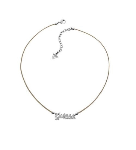 Naszyjnik Guess UBN21204