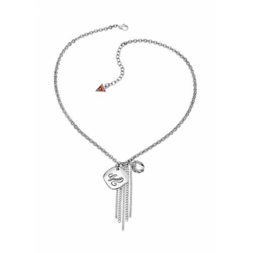 Naszyjnik Guess UBN21220