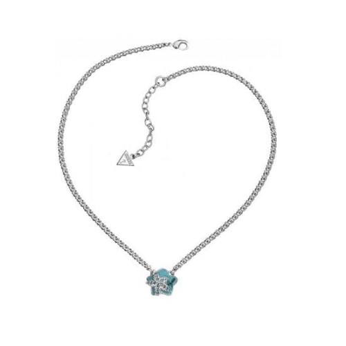 Naszyjnik Guess UBN41201